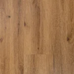 canmore — lvt na klej 2 mm egibi floors