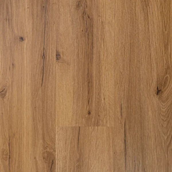 canmore — lvt na klej 2 mm egibi floors