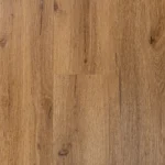 canmore xxl — spc na klik 8 mm