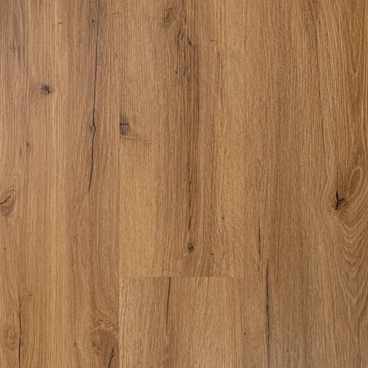 canmore lvt samoprzylepne