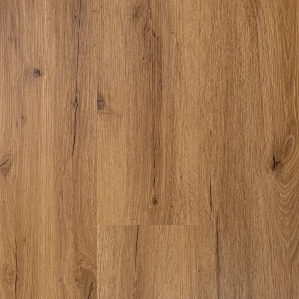 canmore lvt samoprzylepne
