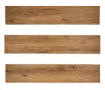 canmore — lvt na klej 2 mm