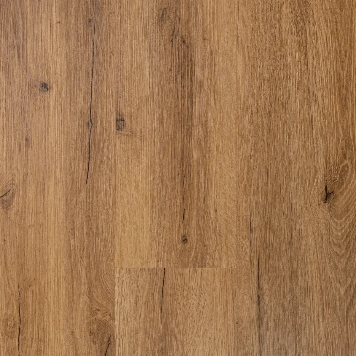 dab natura egibi floors