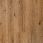 dab natura egibi floors
