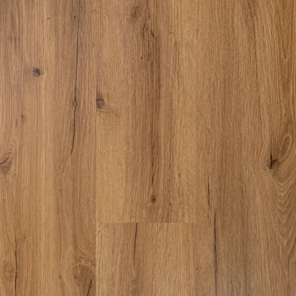 dab natura egibi floors