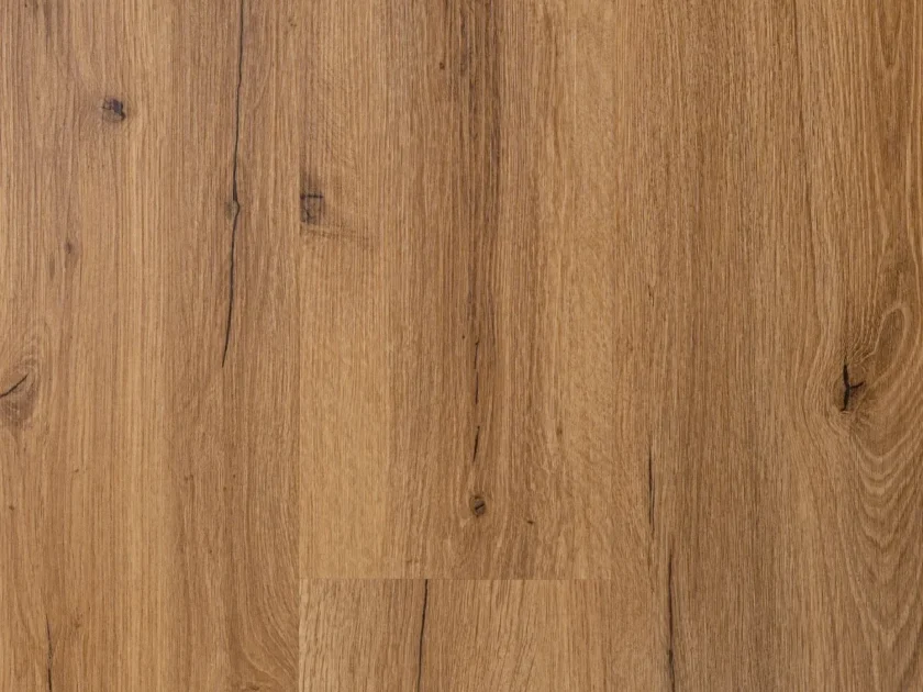Natura Oak
