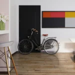 calgary — lvt na klej 2 mm
