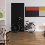 canmore — lvt na klej 2 mm