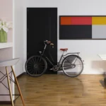 hamilton — lvt na klik 2 mm