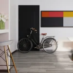 regina — lvt na klej 2 mm