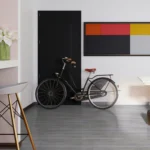 vancouver — lvt na klej 2 mm