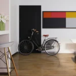 victoria — lvt na klej 2 mm