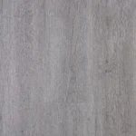 grey oak green — spc na klik 4,5 mm