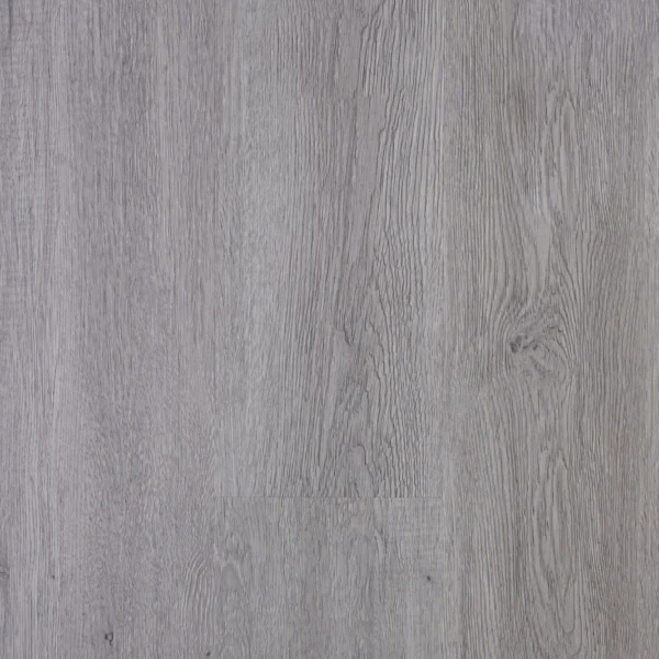 grey oak green — spc na klik 4,5 mm