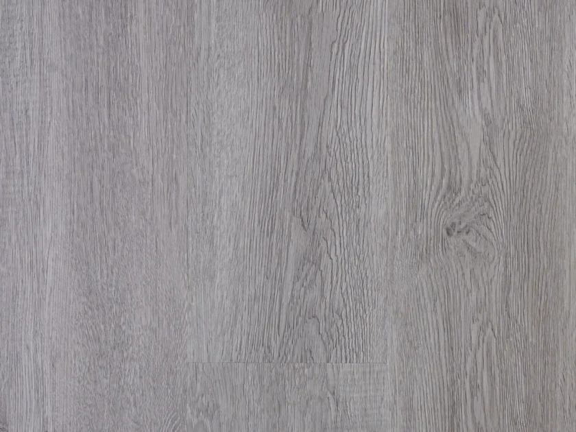 Grey Oak