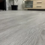 grey oak green — spc na klik 4,5 mm