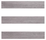 grey oak green — spc na klik 4,5 mm