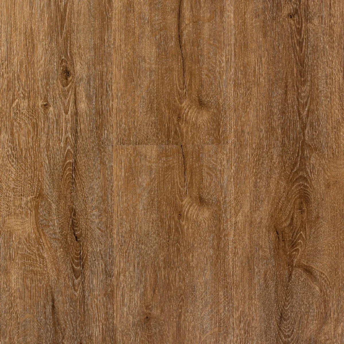 halifax premium xxl — spc na klik 8 mm
