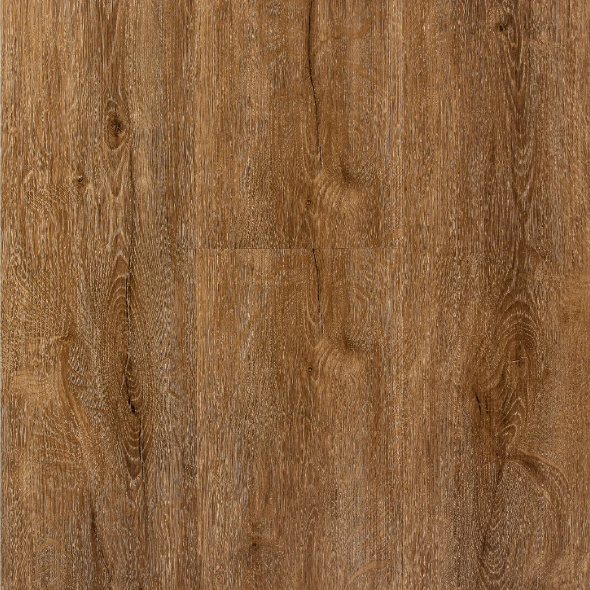 halifax egibi floors spc