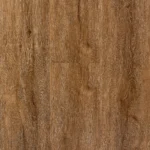halifax egibi floors spc