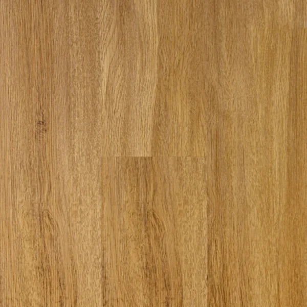 hamilton lvt samoprzylepne panele winylowe
