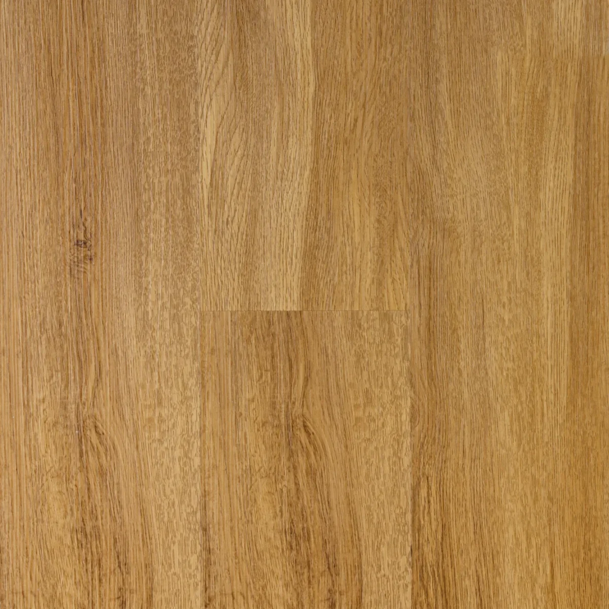 hamilton lvt klejone egibi floors