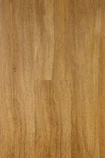 hamilton lvt klejone egibi floors
