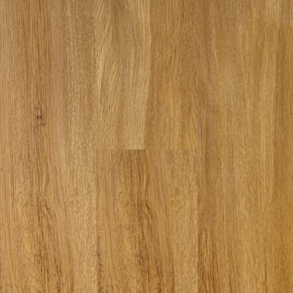 hamilton lvt klejone egibi floors