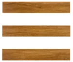 hamilton — lvt na klik 2 mm