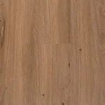jagerndorf — lvt na klej 2 mm bali