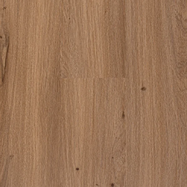 jagerndorf — lvt na klej 2 mm bali