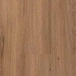 jagerndorf — spc na klik 5 mm