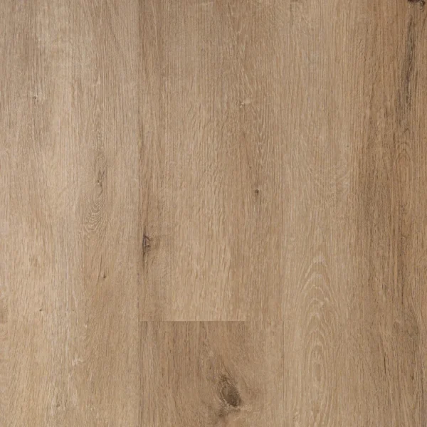jasper — lvt na klej 2 mm