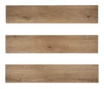 jasper — lvt na klej 2 mm