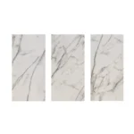 mramor — marmur — spc na klik 5,2 mm panele winylowe