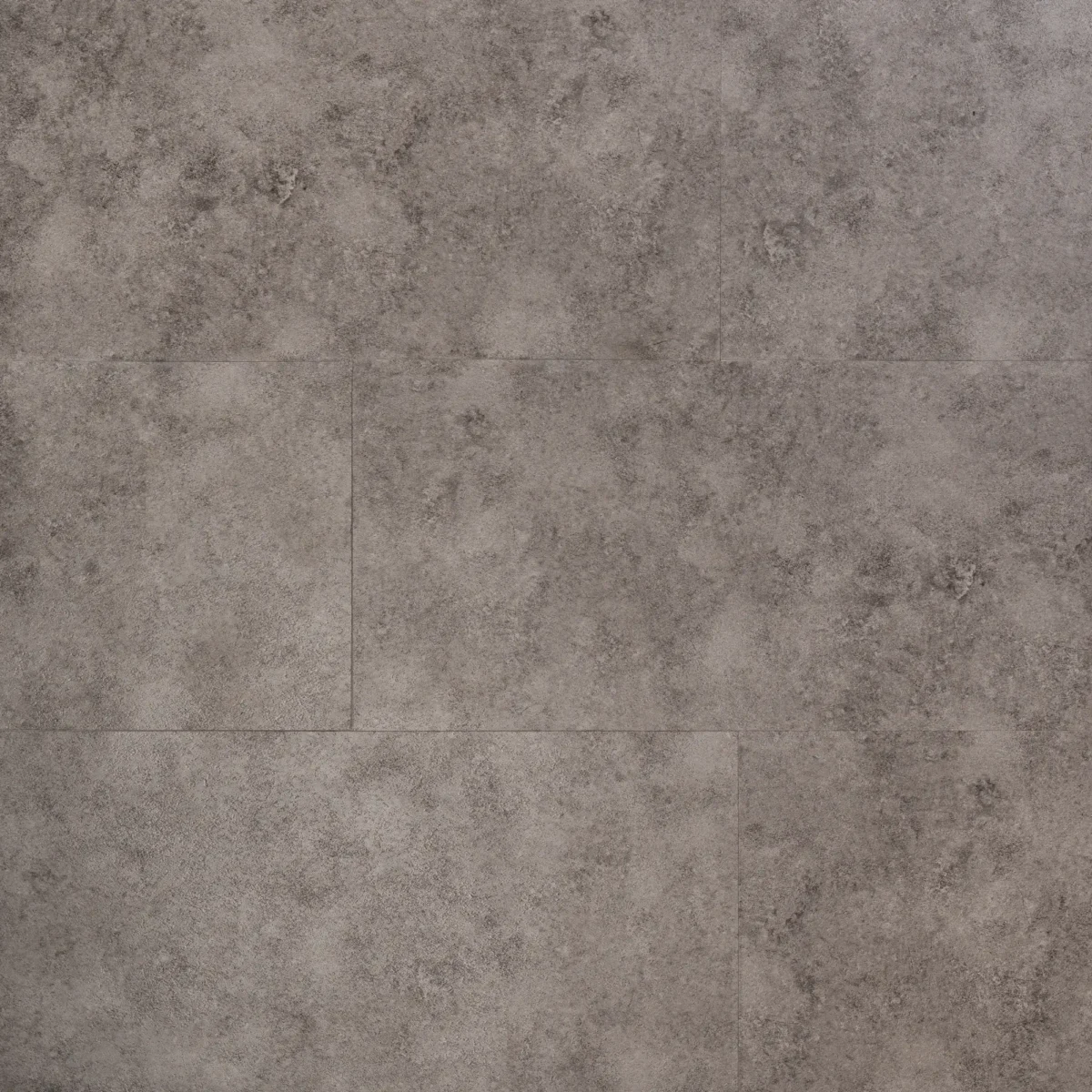 nice grey — kamień — spc na klik 5,2 mm