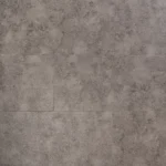 nice grey — kamień — spc na klik 5,2 mm