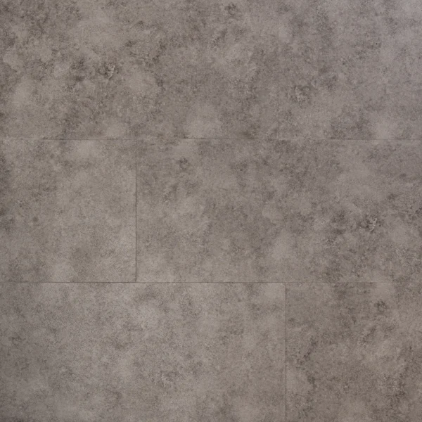 nice grey — kamień — spc na klik 5,2 mm
