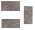 panel winylowy kamień płytka nice grey — kamień — spc na klik 5,2 mm
