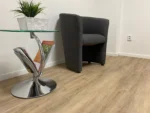 rustic oak — spc na klik 4,5 mm
