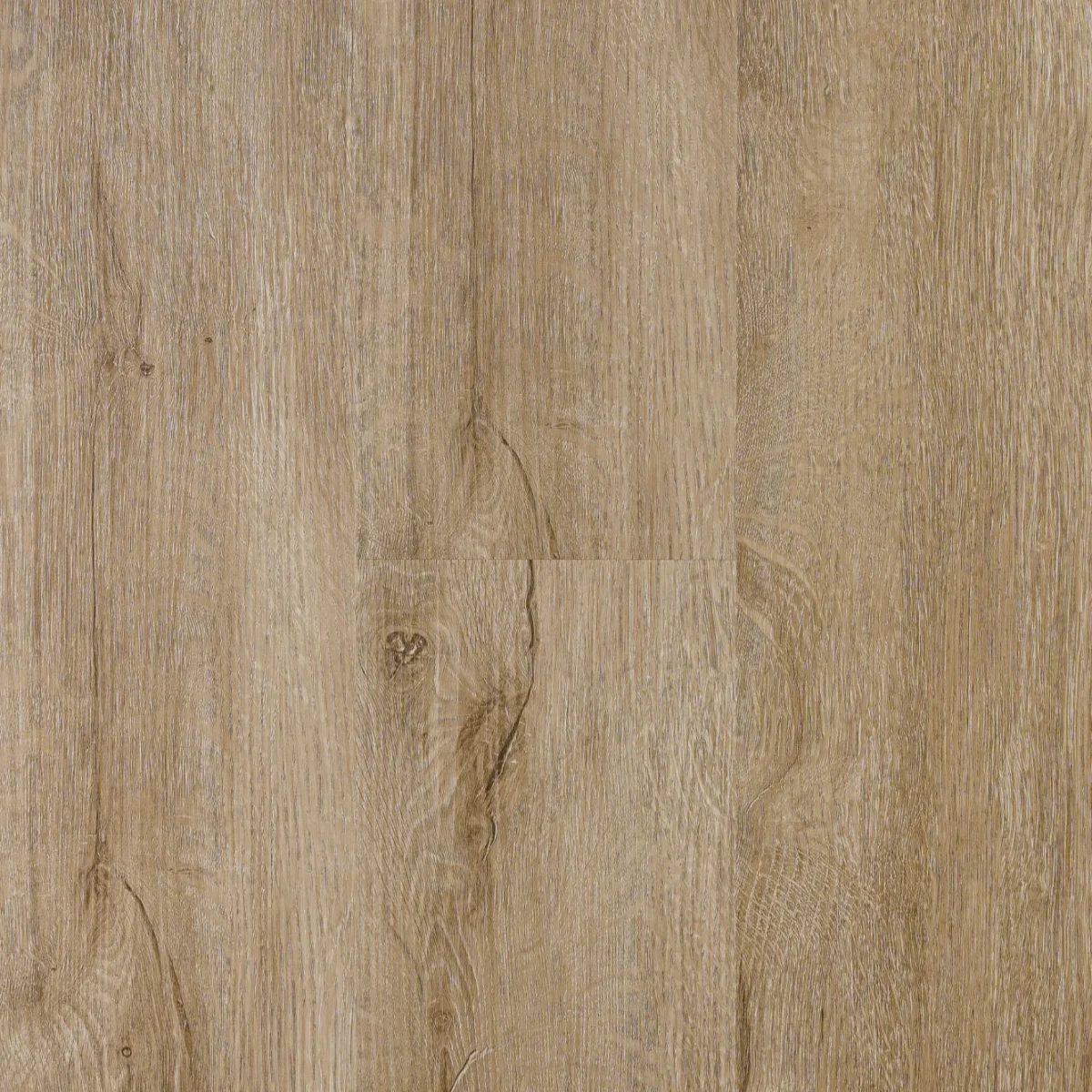 rustic oak — spc na klik 4,5 mm