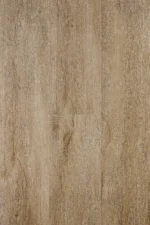 rustic oak — spc na klik 4,5 mm