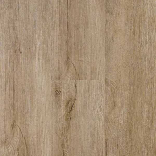 rustic oak — spc na klik 4,5 mm