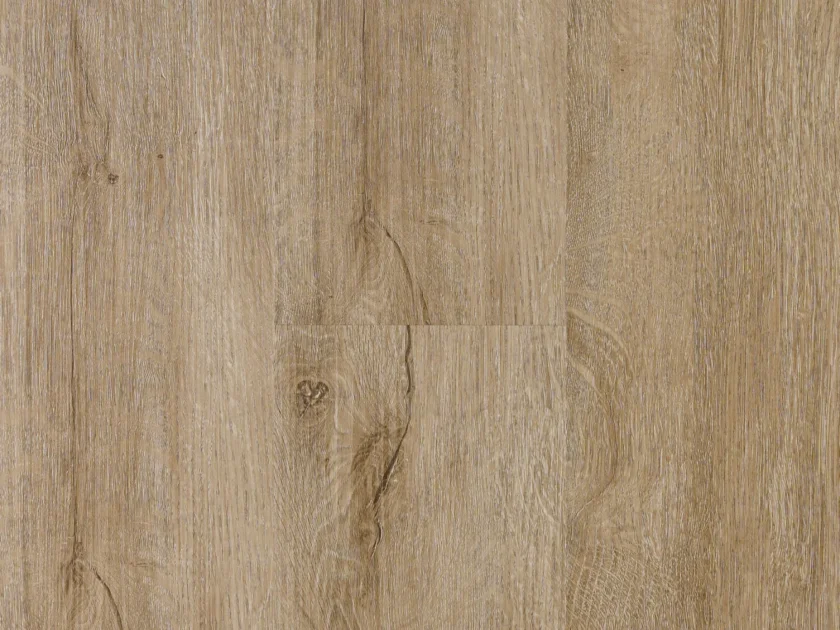 Rustic Oak