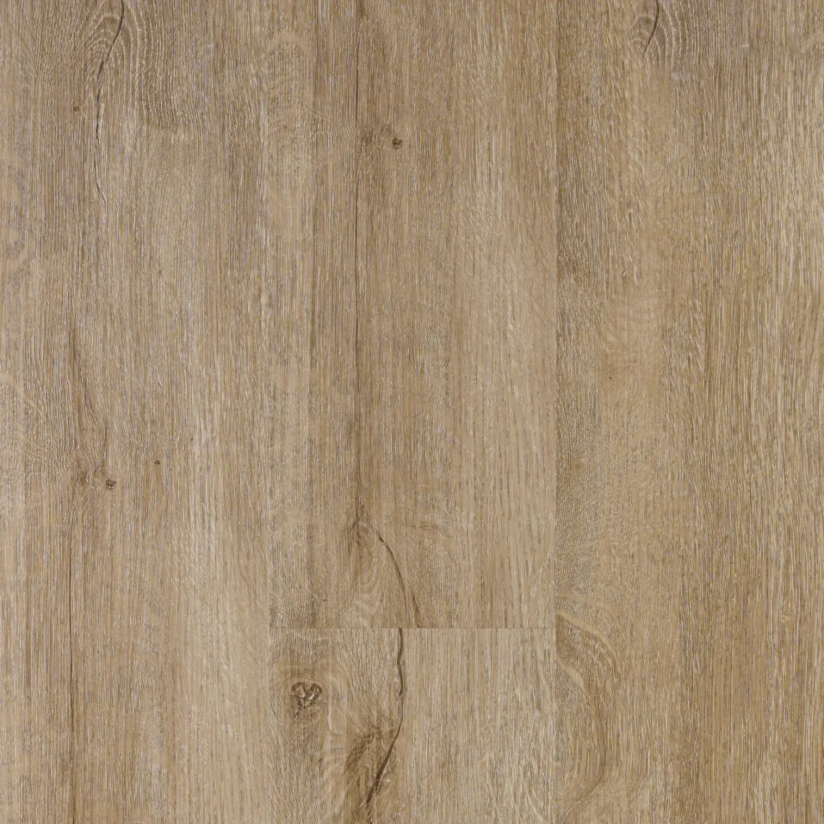 ottawa — lvt na klej 2 mm egibi floors
