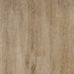 ottawa — lvt na klej 2 mm egibi floors