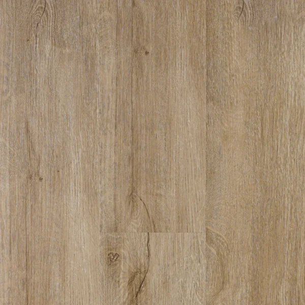 ottawa — lvt na klej 2 mm egibi floors