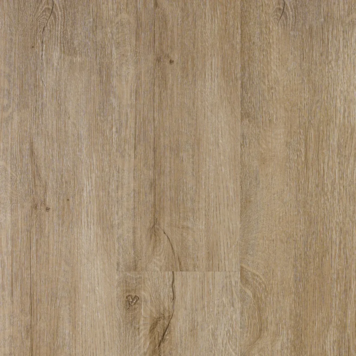 ottawa — lvt samoprzylepne 2 mm