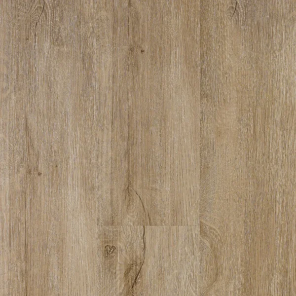 ottawa — lvt samoprzylepne 2 mm