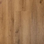canmore premium XXL — spc na klik 5.5 mm